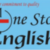 Picture of One Stop English